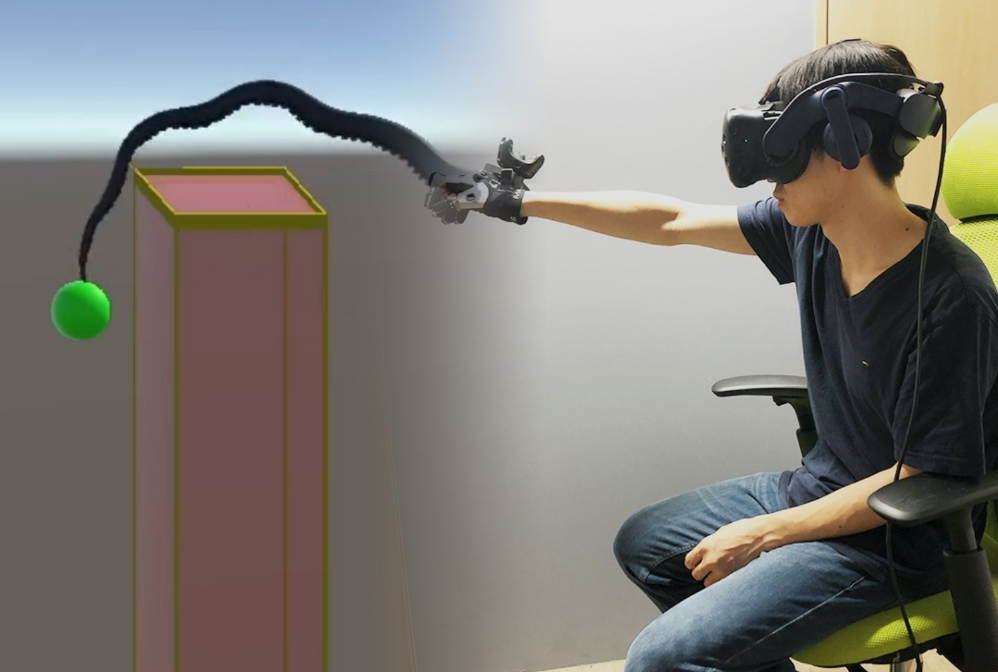 embodied_tentacle_thumbnail.png